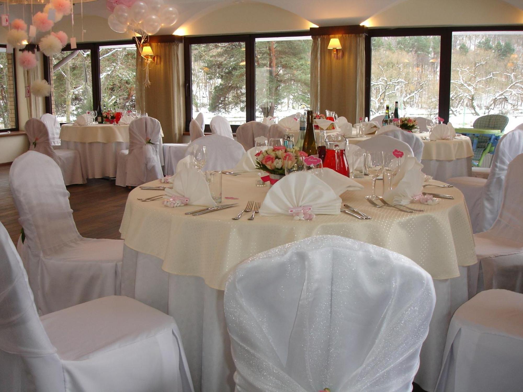 Park Villa Hotel Vilnius Luaran gambar